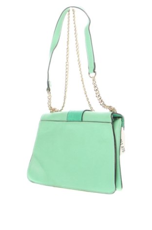 Dámska kabelka  Colette By Colette Hayman, Farba Zelená, Cena  56,95 €