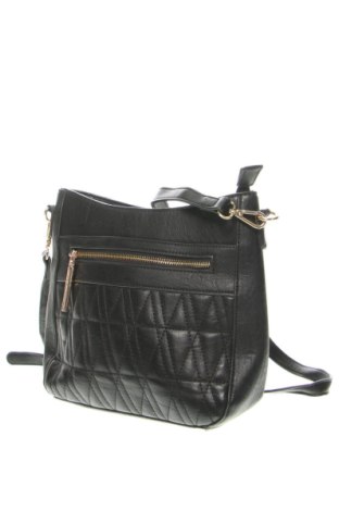 Damentasche Colette By Colette Hayman, Farbe Schwarz, Preis € 34,99