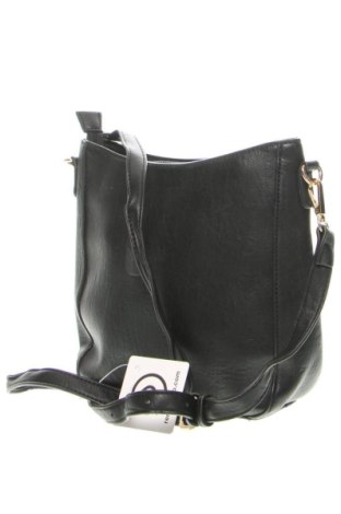 Damentasche Colette By Colette Hayman, Farbe Schwarz, Preis € 34,99