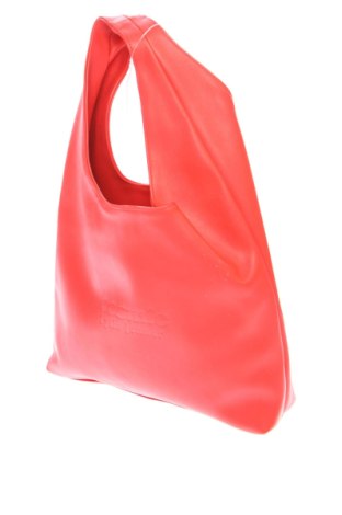 Damska torebka Cosmic, Kolor Czerwony, Cena 69,66 zł