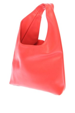 Damska torebka Cosmic, Kolor Czerwony, Cena 69,66 zł