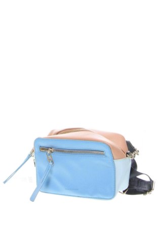 Дамска чанта Country Road, Цвят Син, Цена 32,72 €