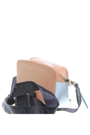 Дамска чанта Country Road, Цвят Син, Цена 32,72 €