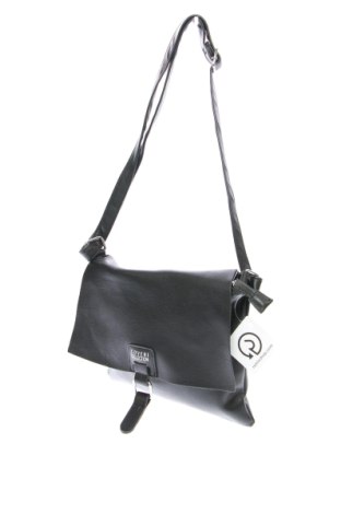 Дамска чанта Coveri, Цвят Черен, Цена 44,00 €