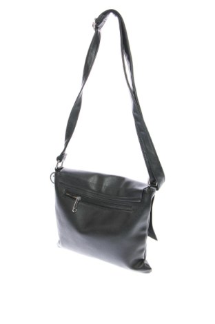 Дамска чанта Coveri, Цвят Черен, Цена 44,00 €