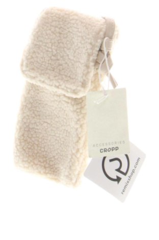 Damska torebka Cropp, Kolor Beżowy, Cena 94,99 zł