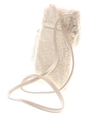 Damska torebka Cropp, Kolor Beżowy, Cena 94,99 zł