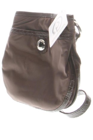 Γυναικεία τσάντα DKNY, Χρώμα Καφέ, Τιμή 82,00 €