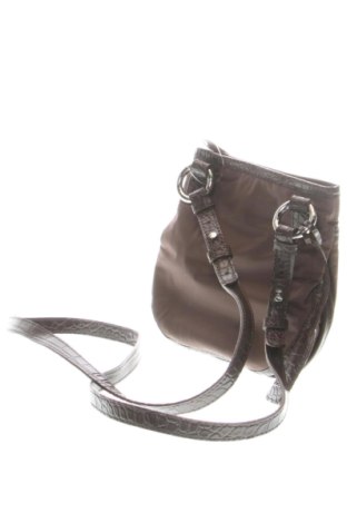 Γυναικεία τσάντα DKNY, Χρώμα Καφέ, Τιμή 82,00 €