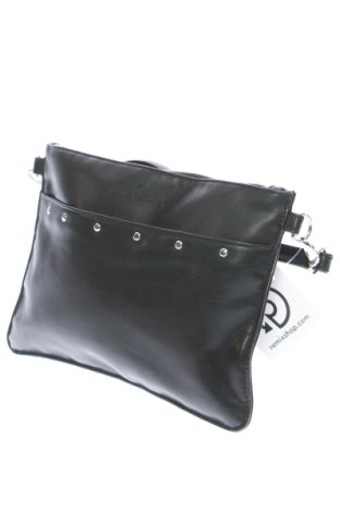 Damska torebka Daniel Hechter, Kolor Czarny, Cena 380,45 zł