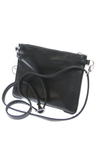 Damska torebka Daniel Hechter, Kolor Czarny, Cena 380,45 zł