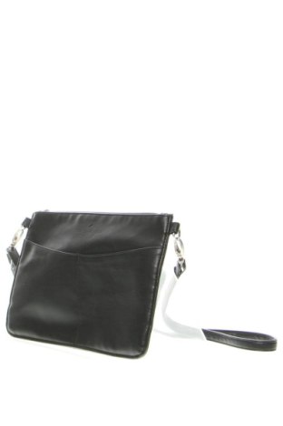 Damska torebka Daniel Hechter, Kolor Czarny, Cena 262,96 zł