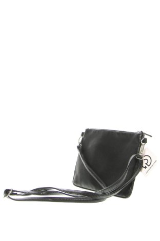 Damska torebka Daniel Hechter, Kolor Czarny, Cena 262,96 zł
