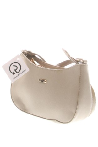 Damentasche David Jones, Farbe Beige, Preis € 16,00