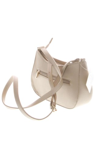Damentasche David Jones, Farbe Beige, Preis € 16,00