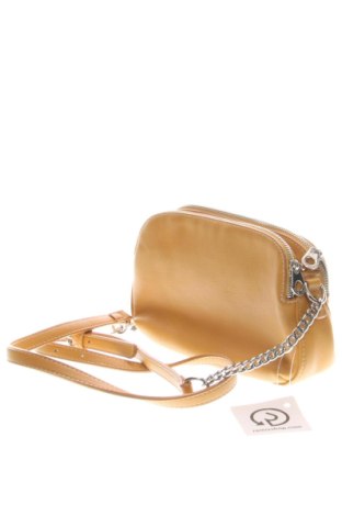 Női táska David Jones, Szín Sárga, Ár 4 545 Ft