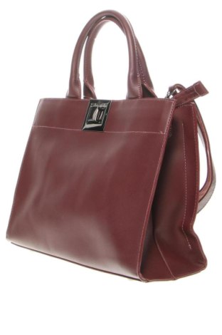 Дамска чанта David Jones, Цвят Червен, Цена 18,46 €