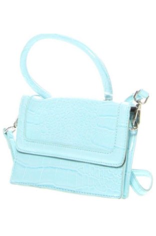 Damentasche Dazie, Farbe Blau, Preis € 42,99