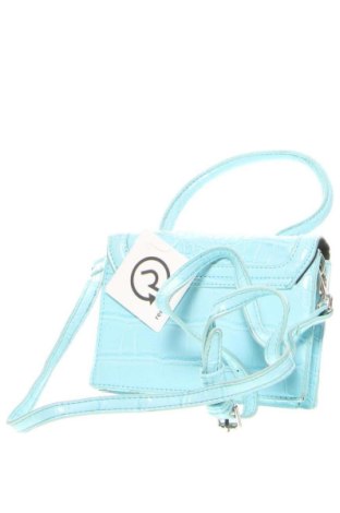 Damentasche Dazie, Farbe Blau, Preis € 42,99