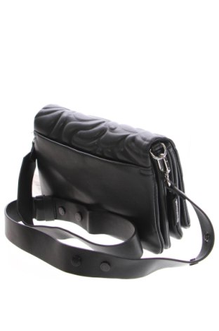 Női táska Desigual, Szín Fekete, Ár 39 919 Ft