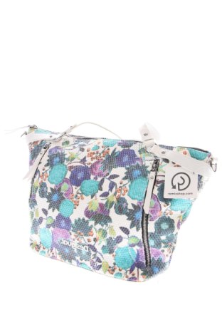 Dámská kabelka  Desigual, Barva Vícebarevné, Cena  1 276,00 Kč