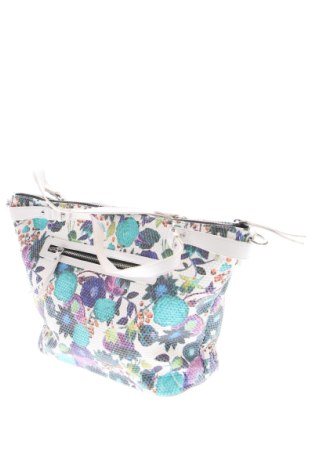 Dámská kabelka  Desigual, Barva Vícebarevné, Cena  1 276,00 Kč