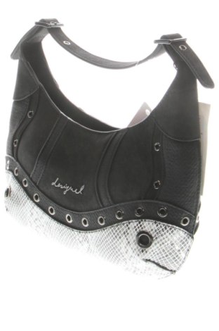 Női táska Desigual, Szín Sokszínű, Ár 32 928 Ft