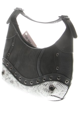 Női táska Desigual, Szín Sokszínű, Ár 32 928 Ft