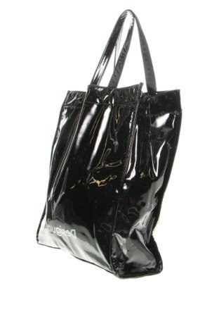 Dámská kabelka  Desigual, Barva Černá, Cena  2 529,00 Kč