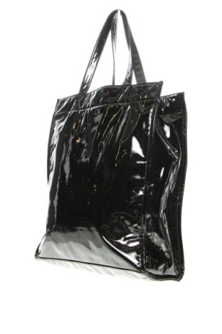 Dámská kabelka  Desigual, Barva Černá, Cena  2 529,00 Kč