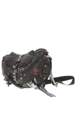 Dámská kabelka  Desigual, Barva Vícebarevné, Cena  709,00 Kč
