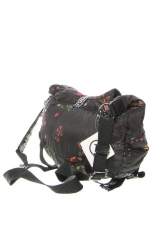 Dámská kabelka  Desigual, Barva Vícebarevné, Cena  709,00 Kč