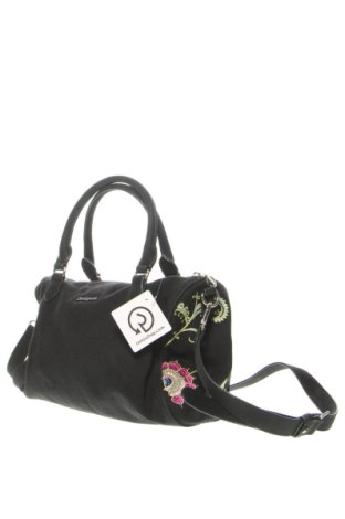 Női táska Desigual, Szín Sokszínű, Ár 15 847 Ft