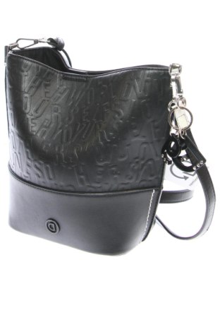 Geantă de femei Desigual, Culoare Multicolor, Preț 285,26 Lei