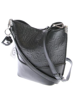 Geantă de femei Desigual, Culoare Multicolor, Preț 285,26 Lei