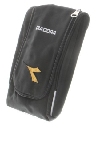 Dámská kabelka  Diadora, Barva Černá, Cena  1 559,00 Kč