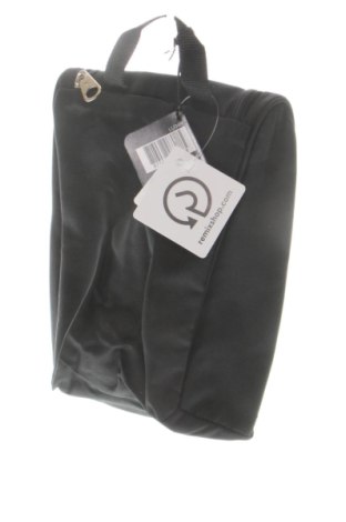 Dámská kabelka  Diadora, Barva Černá, Cena  1 559,00 Kč