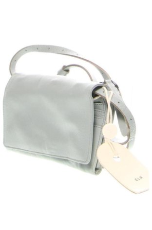 Geantă de femei ELK, Culoare Gri, Preț 579,99 Lei, #135950978