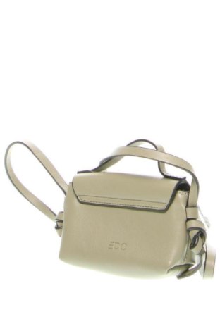 Damentasche Edc By Esprit, Farbe Grün, Preis € 42,99