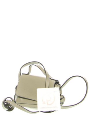 Damentasche Edc By Esprit, Farbe Grün, Preis € 42,99