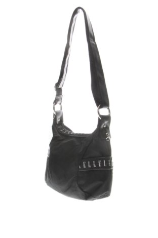 Damska torebka Elle, Kolor Czarny, Cena 98,92 zł