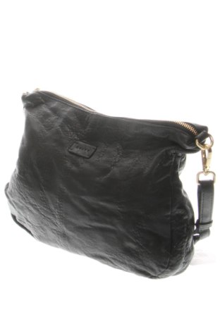 Дамска чанта Evity, Цвят Черен, Цена 44,00 €