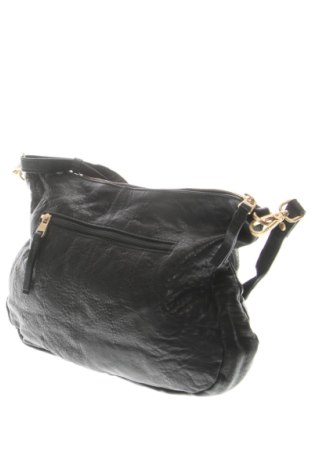 Дамска чанта Evity, Цвят Черен, Цена 44,00 €