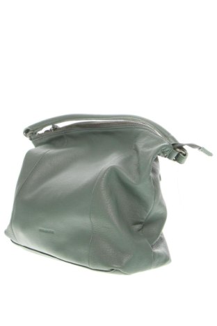 Dámska kabelka  FREDsBRUDER, Farba Zelená, Cena  209,95 €