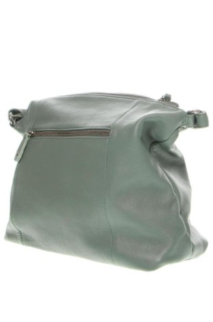 Dámska kabelka  FREDsBRUDER, Farba Zelená, Cena  209,95 €