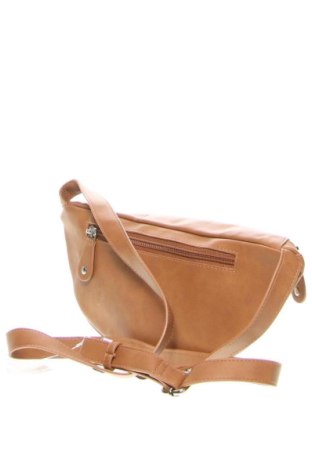 Damska torebka Fitz & Huxley, Kolor Brązowy, Cena 260,99 zł