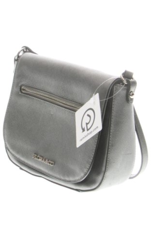 Damska torebka Flora & Co, Kolor Szary, Cena 158,99 zł