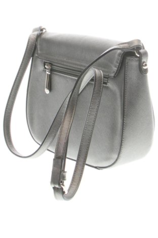 Damska torebka Flora & Co, Kolor Szary, Cena 158,99 zł