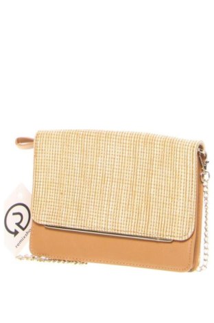 Dámska kabelka  Forever New, Farba Viacfarebná, Cena  25,95 €