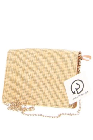 Dámska kabelka  Forever New, Farba Viacfarebná, Cena  25,95 €